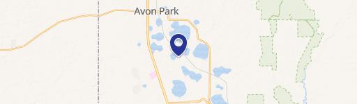 3105 Highlands Hamic Dr