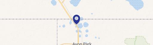 2585 Lk Lillian Dr1-6