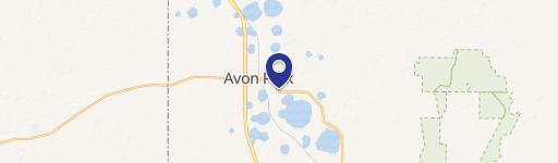 800 Palmer Ave, Unit 28