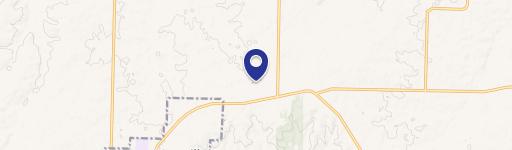 Versailles Land for Sale