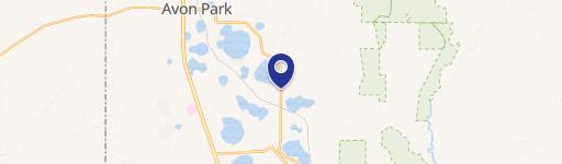 2692 State Rd 17th S