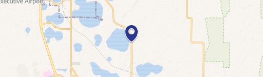 2414 State Rd 17th S