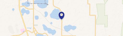 2532 State Rd 17th S