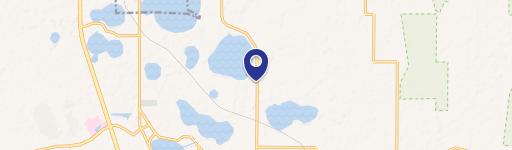 2542 State Rd 17th S