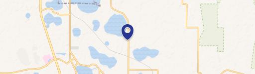 2602 State Rd 17th S