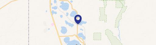 2951 State Rd 17th S