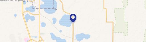 2460 State Rd 17th S