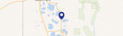 2815 State Rd 17th S