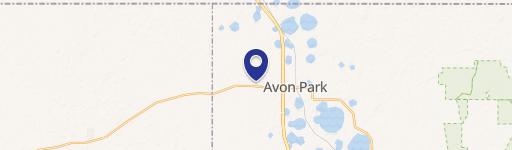 2006 State Rd 64th W