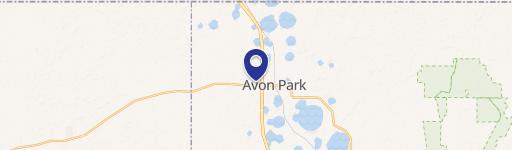 1306 State Rd 64th W