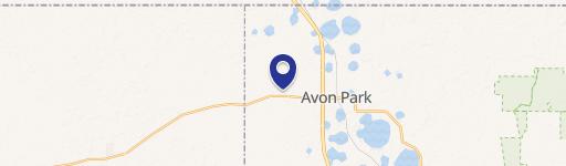 2350 State Rd 64th W