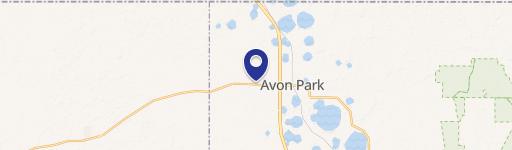 1901 State Rd 64th W, Unit 1