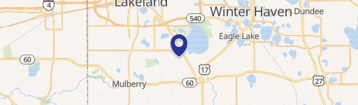 1785 Queit Quail Blvd