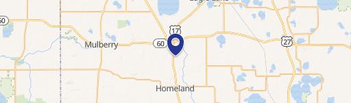 1901 Clear Spgs Mine Rd