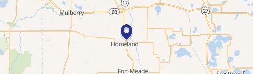 216 Homeland Cemetery Rd