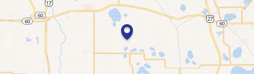 5581 Packing House Rd