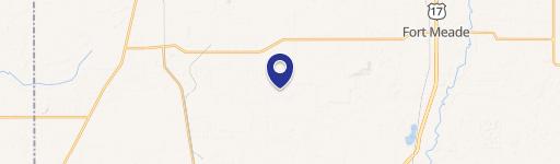 2525 District Line Rd