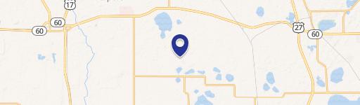 5600 Packing House Rd