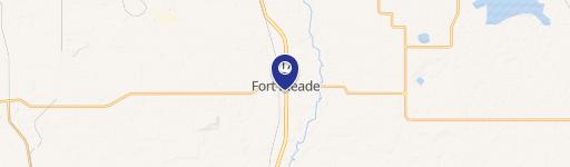 34 Martin Luther King Jr St