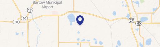 2365 Alturas Loop Rd