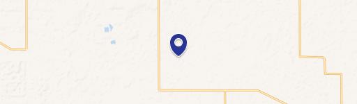 7000 Avon Park Cut Off Rd