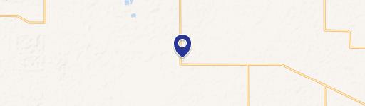 4080 Avon Park Cut Off Rd