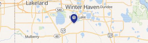 4171 Ben Durrance Rd