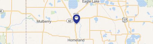 2145 Bob Phillips Rd