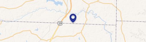 Residential Land in Browns Summit