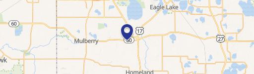 1515 Centennial Blvd