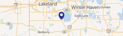 4709 Commercial Blvd