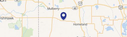 4401 Homeland Garfield Rd