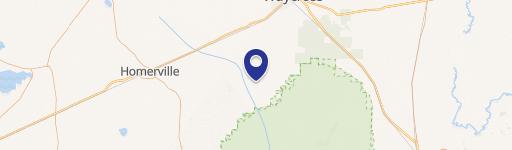 20 Acres of Country Land