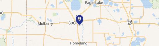 2120 Marshall Edwards Dr