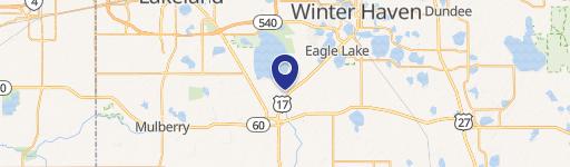 2201 Old Bartow Eagle Lk Rd