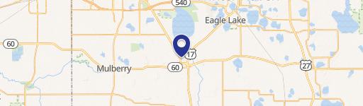 240 Old Bartow Eagle Lk Rd