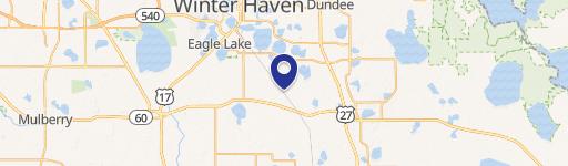 Old Bartow Lk Wales Rd