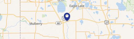 2715 State Rd 60th E