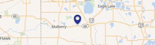 2600 State Rd 60th W