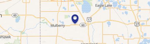 2651 State Rd 60th W