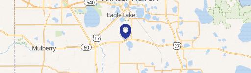 6501 State Rd 60th E