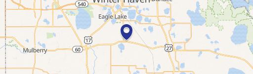 7695 State Rd 60th E