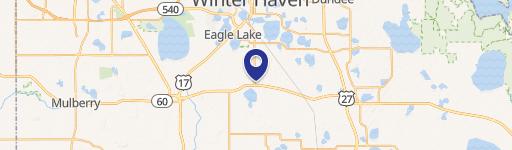 7800 State Rd 60th E