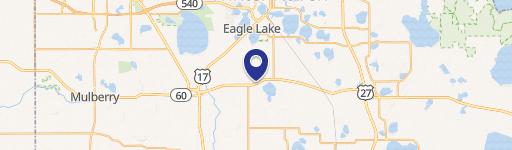 5905 State Rd 60th E