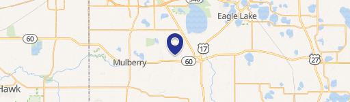 2550 State Rd 60th W