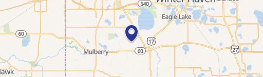 2500 State Rd 60th E