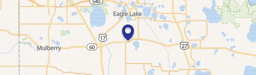 5629 State Rd 60th E