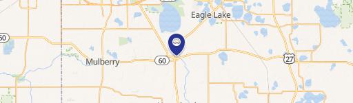 2020 State Rd 60th E