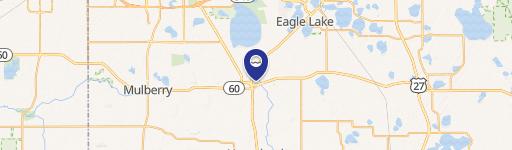 2040 State Rd 60th E