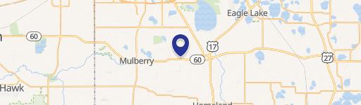 2551 State Rd 60th W